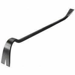 ROUGHNECK Gorilla Bar Pro� 300mm (12in) ROU64505