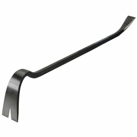 ROUGHNECK Gorilla Bar Pro� 300mm (12in) ROU64505 3 ROUGHNECK Gorilla Bar Pro� 300mm (12in) ROU64505