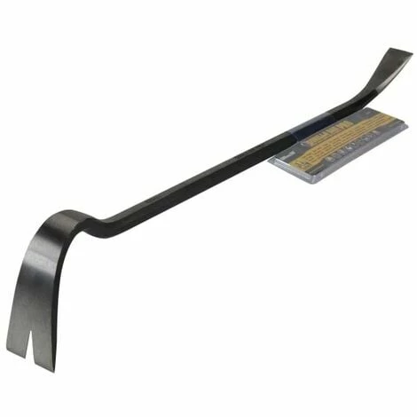 ROUGHNECK Gorilla Bar Pro� 300mm (12in) ROU64505 4 ROUGHNECK Gorilla Bar Pro� 300mm (12in) ROU64505 - Image 2