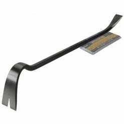 ROUGHNECK Gorilla Bar Pro� 900mm (35in) ROU64509 -ROUGHNECK SHOP 34264806 2