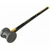 ROUGHNECK Gorilla Fencing Maul? 4.5kg (10lb) ROU64760 -ROUGHNECK SHOP 34264809 1