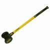 ROUGHNECK Fencing Maul 6.35kg (14lb) ROU64768 -ROUGHNECK SHOP 34264810 1
