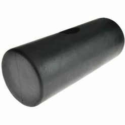 ROUGHNECK Pavers Maul Head Only 6kg (13 1/4lb) ROU64782 -ROUGHNECK SHOP 34264812 2