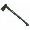 ROUGHNECK Hollow Handle Axe 1.4kg (3.1/8lb) ROU65652 -ROUGHNECK SHOP 34264824 1