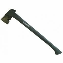 ROUGHNECK Hollow Handle Axe 1.4kg (3.1/8lb) ROU65652