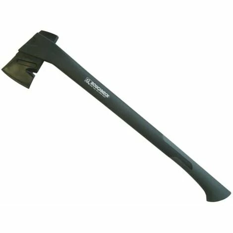 ROUGHNECK Hollow Handle Axe 1.4kg (3.1/8lb) ROU65652 4 ROUGHNECK Hollow Handle Axe 1.4kg (3.1/8lb) ROU65652 - Image 2