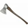 ROUGHNECK FSC? American Hickory Axes 1.6kg (3.1/2lb) ROU65675 -ROUGHNECK SHOP 34264832 1