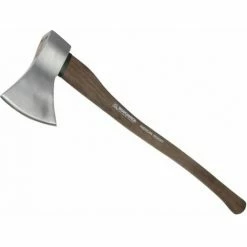 ROUGHNECK FSC? American Hickory Axes 1.6kg (3.1/2lb) ROU65675