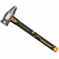ROUGHNECK Gorilla Mini Sledge Hammer 1.8kg (4lb) ROU65804