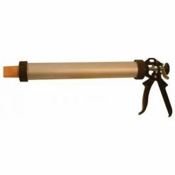 ROUGHNECK Brick Mortar Gun - Boxed Version ROU32100B
