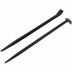 ROUGHNECK Automotive Bar Set ROU64452