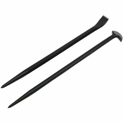 ROUGHNECK Automotive Bar Set ROU64452 ROUGHNECK Automotive Bar Set ROU64452 -ROUGHNECK SHOP 34576521 1