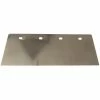 Roughneck ROU64395 Stainless Steel Floor Scraper Blade 300mm (12in) -ROUGHNECK SHOP 34834721 1