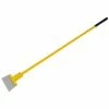 Roughneck ROU64390 Fibreglass Handle Floor Scraper 200mm (8in) -ROUGHNECK SHOP 34885540 1