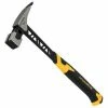 Roughneck ROU11040 Gorilla V-Series Slaters Hammer 600g (21oz) -ROUGHNECK SHOP 39688789 1
