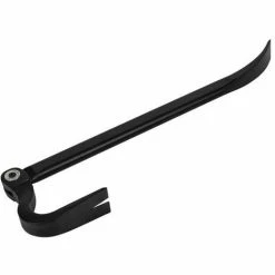 Roughneck ROU64417 Adjustable Gorilla Bar 600mm (24in)