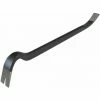 Roughneck Gorilla Bar 24" - 64-407 1 Roughneck Gorilla Bar 24" - 64-407 -ROUGHNECK SHOP 42386825 1