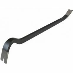 Roughneck Gorilla Bar Junior 14" - 64-405