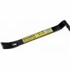 Roughneck Utility Bar 15''/375mm - 1.55515 -ROUGHNECK SHOP 42407486 1