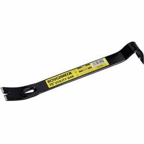 Roughneck Utility Bar 15''/375mm - 1.55515 3 Roughneck Utility Bar 15''/375mm - 1.55515
