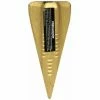 Roughneck Wood Grenade Splitting Wedge 1.82kg/4lb - 65504 -ROUGHNECK SHOP 42408103 1