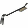 Roughneck ROU64507 Gorilla Bar Pro 625mm (25in) 2 Roughneck ROU64507 Gorilla Bar Pro 625mm (25in) -ROUGHNECK SHOP 47149645 1
