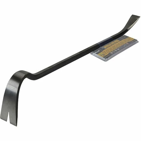 Roughneck ROU64507 Gorilla Bar Pro 625mm (25in) 3 Roughneck ROU64507 Gorilla Bar Pro 625mm (25in)