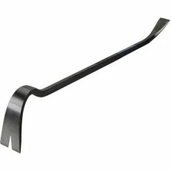 Roughneck ROU64508 Gorilla Bar Pro 720mm (28in)