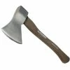 Roughneck ROU65671 FSC American Hickory Hatchet 800g (1.75 Lb) -ROUGHNECK SHOP 47195060 1