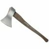 Roughneck ROU65673 FSC American Hickory Axe 1.25kg (2.3/4 Lb) -ROUGHNECK SHOP 47195062 1