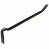 Roughneck ROU64444 Gorilla Striking Bar 750mm (30in) 2 Roughneck ROU64444 Gorilla Striking Bar 750mm (30in) -ROUGHNECK SHOP 47195172 1