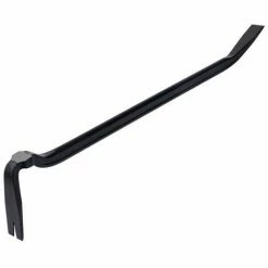 Roughneck ROU64444 Gorilla Striking Bar 750mm (30in)