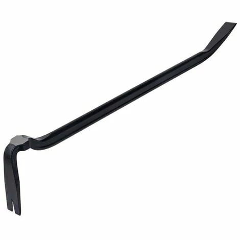 Roughneck ROU64444 Gorilla Striking Bar 750mm (30in) Roughneck ROU64444 Gorilla Striking Bar 750mm (30in) -ROUGHNECK SHOP 47195172 1