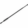 Roughneck ROU64595 Ground Breaking Bar 10.3kg 1600 X 25mm -ROUGHNECK SHOP 47195178 1