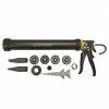 Roughneck Ultimate Multi-Function Mortar Gun -ROUGHNECK SHOP 4742254 1