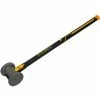 Roughneck ROU64760 Gorilla Fencing Maul 4.5kg (10lb) -ROUGHNECK SHOP 47426425 1