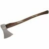 Roughneck ROU65675 FSC American Hickory Axes 1.6kg (3.1/2 Lb) -ROUGHNECK SHOP 47426433 1