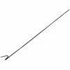 Roughneck ROU64600 Fencing Pins 12 X 1200mm (Pack Of 10) -ROUGHNECK SHOP 47426637 1