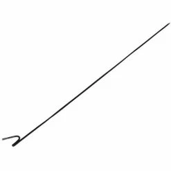 Roughneck ROU64600 Fencing Pins 12 X 1200mm (Pack Of 10)