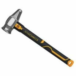 Roughneck Mini Sledge Hammer 1.4kg (3lb)