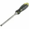 Roughneck ROU30110 Professional BeVelcro Edge Chisel 10mm (3/8in) 2 Roughneck ROU30110 Professional BeVelcro Edge Chisel 10mm (3/8in) -ROUGHNECK SHOP 47496921 1