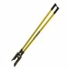 Roughneck Post Hole Digger - Double Handled -ROUGHNECK SHOP 5303711 1