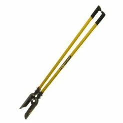 Roughneck Post Hole Digger - Double Handled