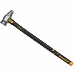 ROUGHNECK GORILLA SLEDGE HAMMER10LB