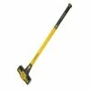 Roughneck Sledge Hammer 7.3kg (16 Lb) Fibregl -ROUGHNECK SHOP 5303719 1