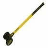 Roughneck Fencing Maul 10 Lb Fibreglass Handl 2 Roughneck Fencing Maul 10 Lb Fibreglass Handl -ROUGHNECK SHOP 5303727 1