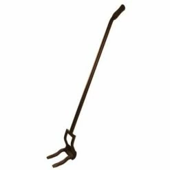 Roughneck Demolition & Lifting Bar 94cm (37in