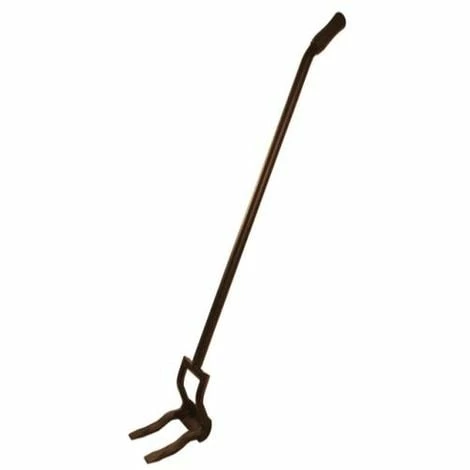 Roughneck Demolition & Lifting Bar 94cm (37in Roughneck Demolition & Lifting Bar 94cm (37in -ROUGHNECK SHOP 5303729 1