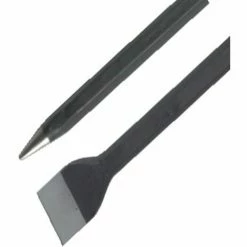 Roughneck Telegraph Digger Bar 23lb 208cm X 3