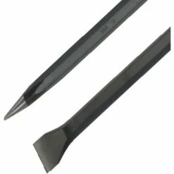 Roughneck Digging Bar 14 Lb - 152cm X 25mm (6